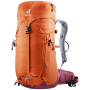Рюкзак Deuter Trail 22 SL