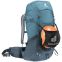 Рюкзак Deuter Futura Pro 40