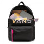 Рюкзак Vans Wm Realm Flying V Backpack
