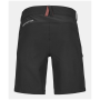 Жіночі шорти Ortovox Pelmo Shorts W
