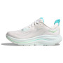 Жіночі кросівки Hoka W Clifton 10