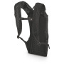 Рюкзак Osprey Katari 3