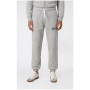 Дитячі спортивні штани Champion Elastic Cuff Pants B