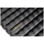 Надувний килимок NEMO Equipment Tensor Extreme Conditions Long Wide