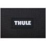 Сумка для ноутбука Thule Lithos Sleeve MacBook Pro 14''