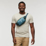 Поясна сумка Cotopaxi Allpa X 3L Hip Pack