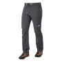 Чоловічі штани Mountain Equipment Ibex Mountain Pant - Short