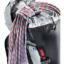 Рюкзак Deuter Guide 45+ 2016