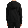 Дитяча толстовка 4F Sweatshirt M2754 Deep Black