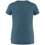 Жіноча футболка Fjällräven Arctic Fox Print T-shirt W
