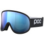 Лижна маска POC Retina