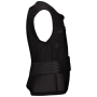 Захист спини POC VPD Air Vest Jr