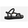 Жіночі сандалі Teva Original Universal Slim