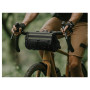 Сумка на кермо Topeak Tubular BarBag