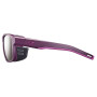 Сонцезахисні окуляри Julbo Shield M Sp4