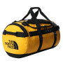 Дорожня сумка The North Face Base Camp Duffel - M 2023