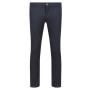 Чоловічі штани Regatta Sandros Trouser