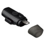 Фари Topeak Powerlux USB Combo