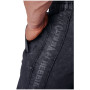 Чоловічі спортивні штани Nebbia NEBBIA x Olympia Relaxed sweatpants