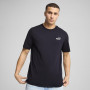 Чоловіча футболка Puma ESS Small No. 1 Logo Tee