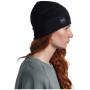 Шапка Buff Merino Lightweight Beanie