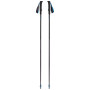 Трекінгові палиці Black Diamond Distance Z Poles