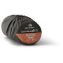 Надувний килимок Sea to Summit Pursuit - Regular Contour