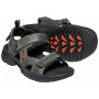 Чоловічі сандалі Keen Targhee III Open Toe