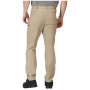 Чоловічі штани Regatta Highton Trs short