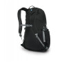 Рюкзак Osprey Ariel Plus 85
