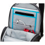 Рюкзак Thule EnRoute Backpack 18L