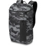 Шкільний рюкзак Dakine Councourse 25 L