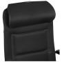 Крісло Brunner Aravel H2L M