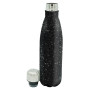 Пляшка Dare 2b MetalGlitterBotle