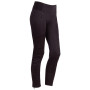 Жіночі штани High Point Zone Lady Pants