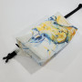Поясна сумка High Tail Designs Fanny Pack v1.5 Giraffe