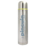 Термос Pinguin Vacuum thermobottle 1l