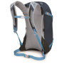 Рюкзак Osprey Hikelite 26