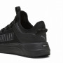 Черевики Puma Softride Astro Slip