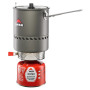 Пальник MSR Reactor 1,7L Stove System
