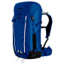 Рюкзак Mammut Trion 50 2021 синій