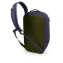 Плечовий рюкзак Osprey Transporter Sling