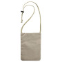 Чохол Tatonka Skin Neck Pocket