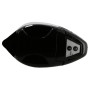 Електрочайник Mestic Kettle 1,0L MWC-70 12V