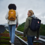 Міський рюкзак Fjällräven Kånken Laptop 15"