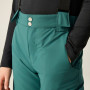 Дитячі лижні штани Dare 2b Outmove III Insulated Pant Mediterranea