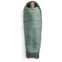 Спальний мішок Sea to Summit Boab -1C Long