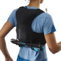 Біговий рюкзак Salomon Adv Skin 5W With Flasks