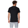 Чоловіча футболка Mammut Trovat T-Shirt Men