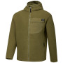 Чоловіча толстовка Dare 2b Firn Hooded Borg Fleece